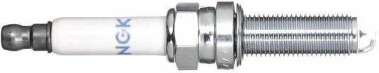 Ngk bougie spark plug lmar8ai-10 iridium