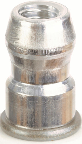 Ngk moer nut sae 50 piece