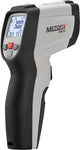 Metofix infrarood thermometer ti810