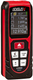 Levelfix lxd100i afstandmeter tot 100m met groene straal