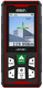 Levelfix lxd150cg digitale afstandmeter voor buiten tot 100m met camera