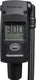 Topeak minipomp Pocket Shock digital