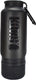 Kong h2o drinkfles thermos zwart