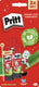 Pritt original 3x11 g blistercard | | voordeel blister | voordelig makkelijk te gebruiken.