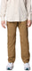 Columbia silver ridge™ utility convertible pant heren outdoorbroek - delta