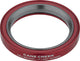 Cane creek hellbender lite spare bearing for headsets 45 x 36