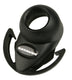 Batavus anp kabed geleider balhoofd 22.2 pvc zwart