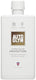 Autoglym extra gloss protection 500ml