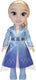 Jakks frozen 2 elsa pop - 38cm