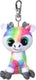 Lumo stars sleutelhanger - rendier renee