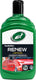Turtle wax gl renew polish - verwijdert krassen, schaafplekken en verwering - brengt kleur terug – voor doffe, verbleekte lakken - perfect voor oudere auto’s - 500ml