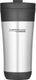 Thermos tumbler mug - 0,47l - travel mug