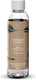 Yankee candle - navulling voor geurstokjes 200 ml - amber sandalwood