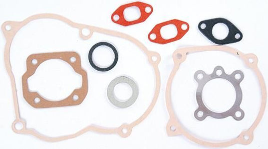 Athena motor pakkingset engine gasket set puch 2t 48 ccm