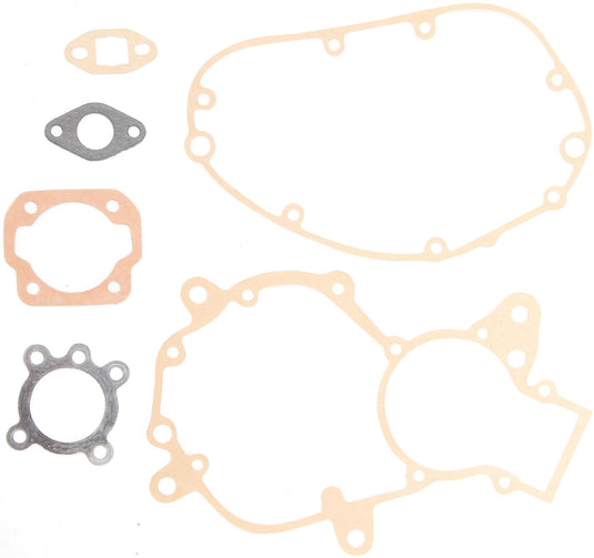 Athena motor pakkingset engine gasket set puch 2t 48 ccm