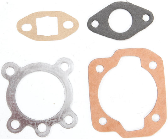 Athena cilinderpakkingset cylinder gasket set puch