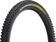 Michelin wild enduro mh racing tlr 27.5 folding tyre