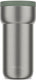 Mepal isoleerbeker ellipse - 375 ml - koffiebeker to go - lekdicht - nordic sage