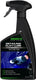 Gecko car care gecko klei glijmiddel spray 750ml