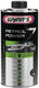 Wynn's benzine petrol power 7 - additief 7-in-1 met compleet oplossing voor benzinemotoren