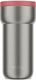 Mepal isoleerbeker ellipse - 375 ml - koffiebeker to go - lekdicht - vivid mauve