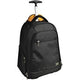 Abus backpack laptop zw exactive exiness