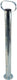 Frielitz supports 48x600 mm