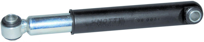 Load image into Gallery viewer, Bünte asschokbreker knott shock absorber .
