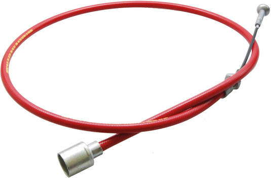 Al-ko bremsseilzug brake cord alko .