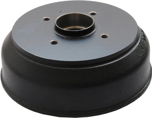 Knott remtrommel brake current .