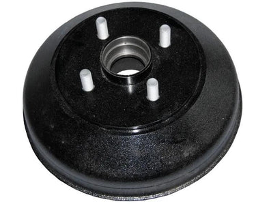 Peitz remtrommel brake current .