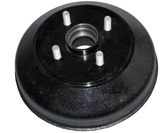 Peitz bremstrommel brake current .