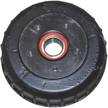 Al-ko bremstrommel brake current .