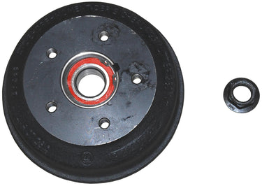 Bpw bremstrommel brake current .