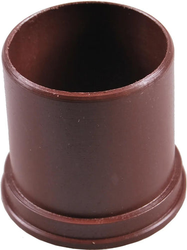 Knott lagerbus guide bushing .