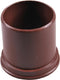 Knott lagerbus guide bushing .