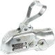 Albe kogelkoppeling em 300 r ball coupling .