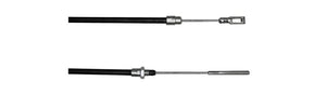 Knott remkabel hoists 90062 .