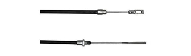 Knott remkabel hoists 90062 .
