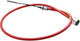 Knott remkabel hoists 90066 .