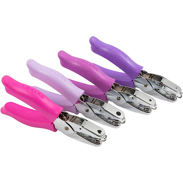 Http: www.cchobby.nl fiskars-handpons-gatgrootte-1-5-3-5-6-mm-4-stuk-1-doos