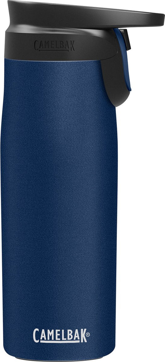 0886798030111