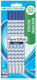 Paper mate magic+027 erad fblu bl8+2 uk fr