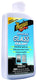 Meguiar's meguiar’s perfect clarity glass sealant – 118ml – glasverzegeling auto – hydrofobische waterafstoting – glasbescherming