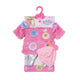Baby born | 2 stuks