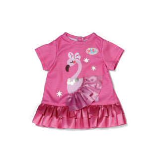 Load image into Gallery viewer, Baby born | 2 stuks

