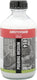 Amsterdam pouring medium 014 fles 250 ml