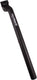 Ergotec zadelpen