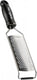 Microplane gourmet rasp grof 45000