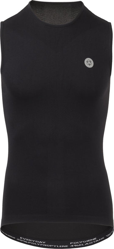 Agu dagelijks baselayer mouwloos thermoshirt